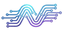 Neervanatech Solutions logo